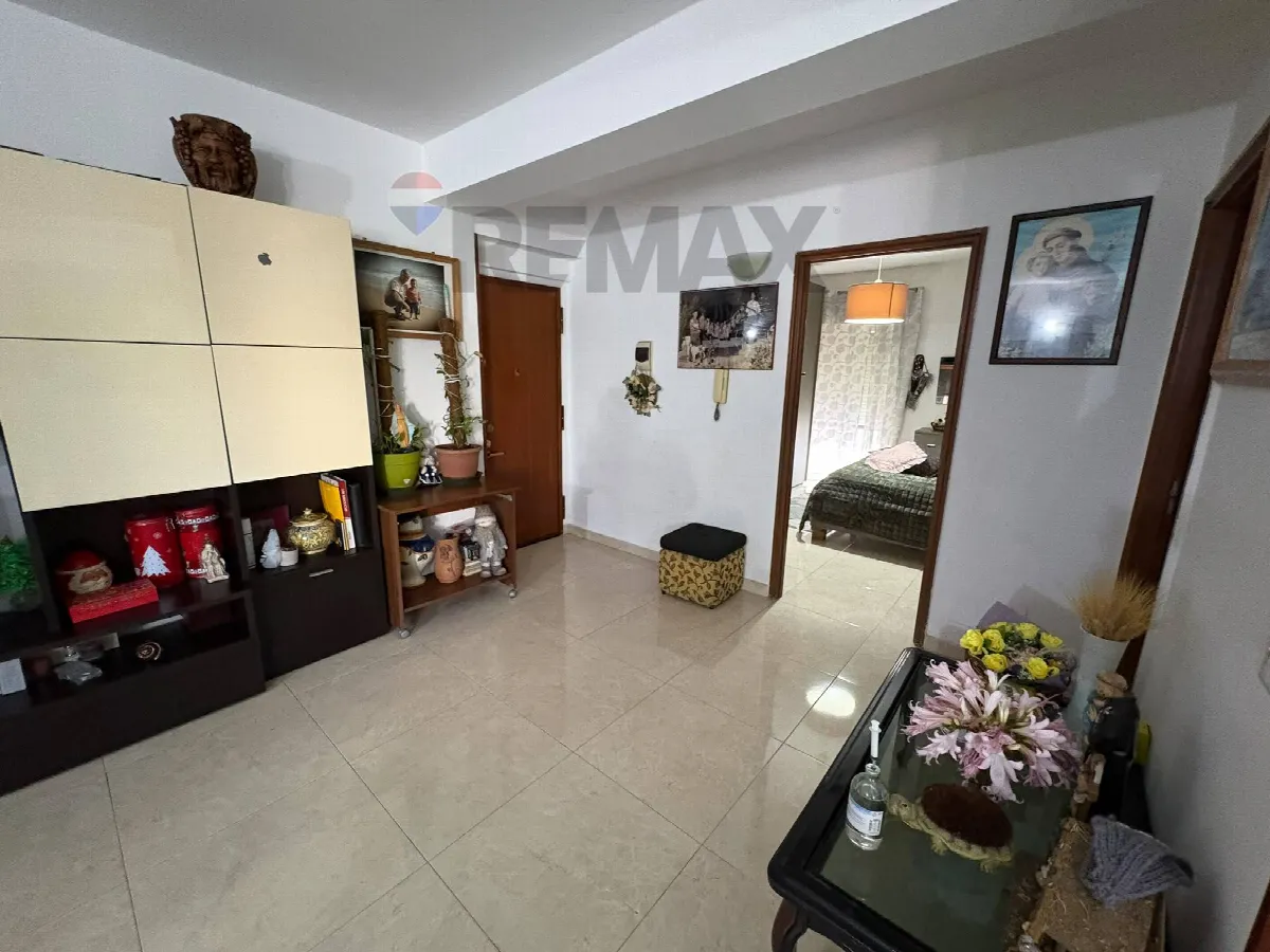 Appartamento in vendita a Caltagirone - foto 3