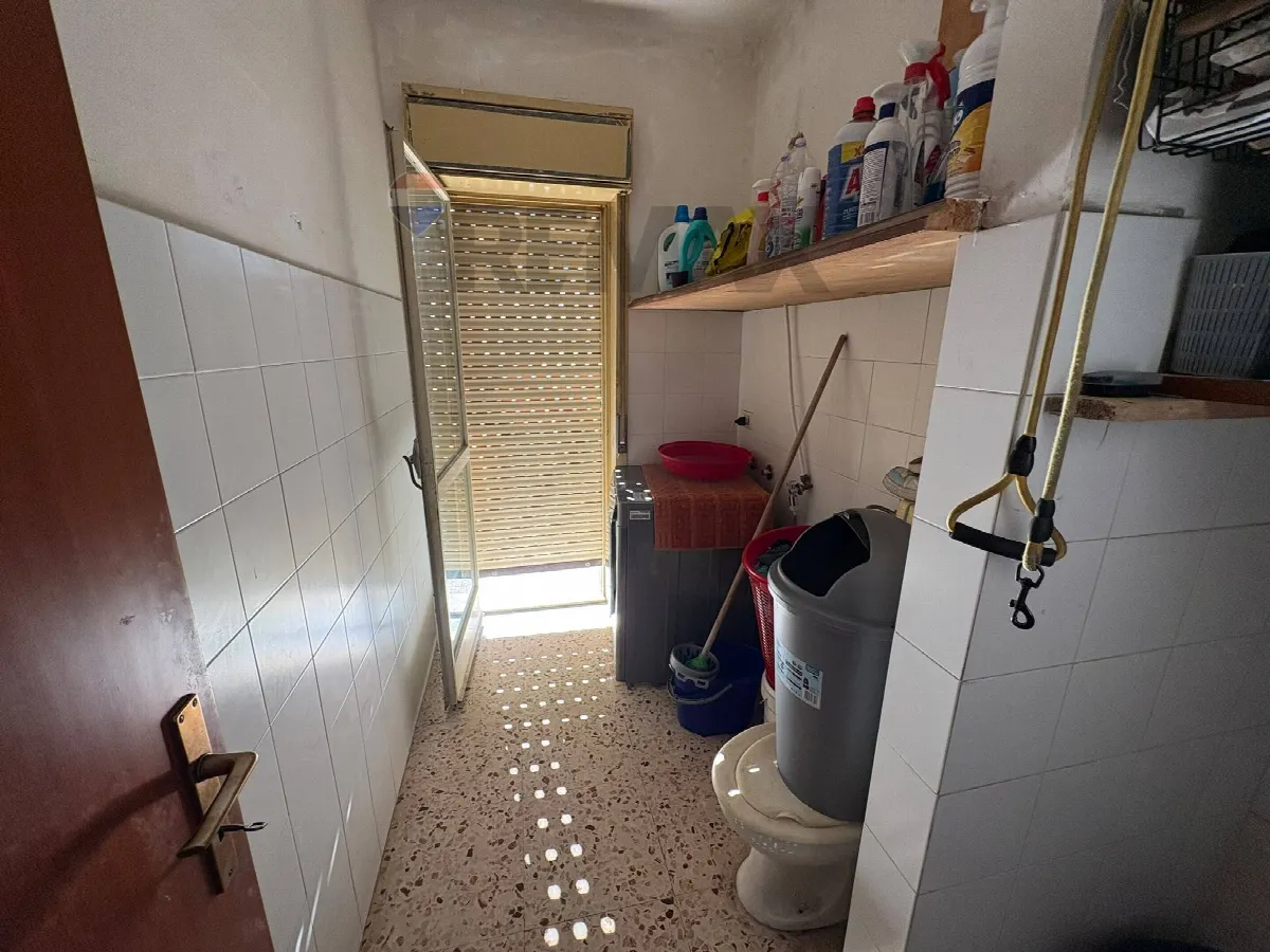 Appartamento in vendita a Caltagirone - foto 4