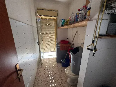 Appartamento in vendita a Caltagirone - foto 4