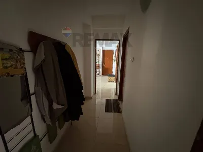 Appartamento in vendita a Caltagirone - foto 7