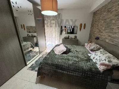 Appartamento in vendita a Caltagirone - foto 9