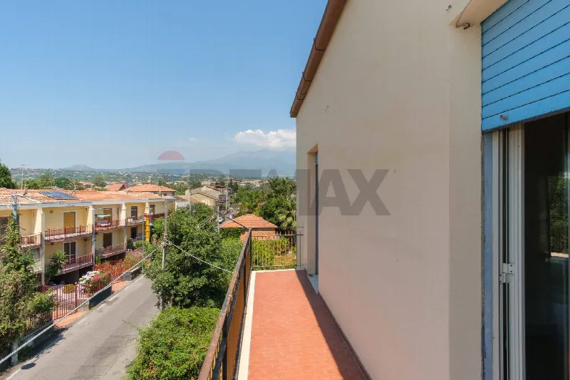 Appartamento in vendita a Acireale - foto 1