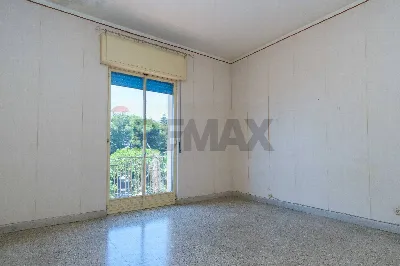 Appartamento in vendita a Acireale - foto 10