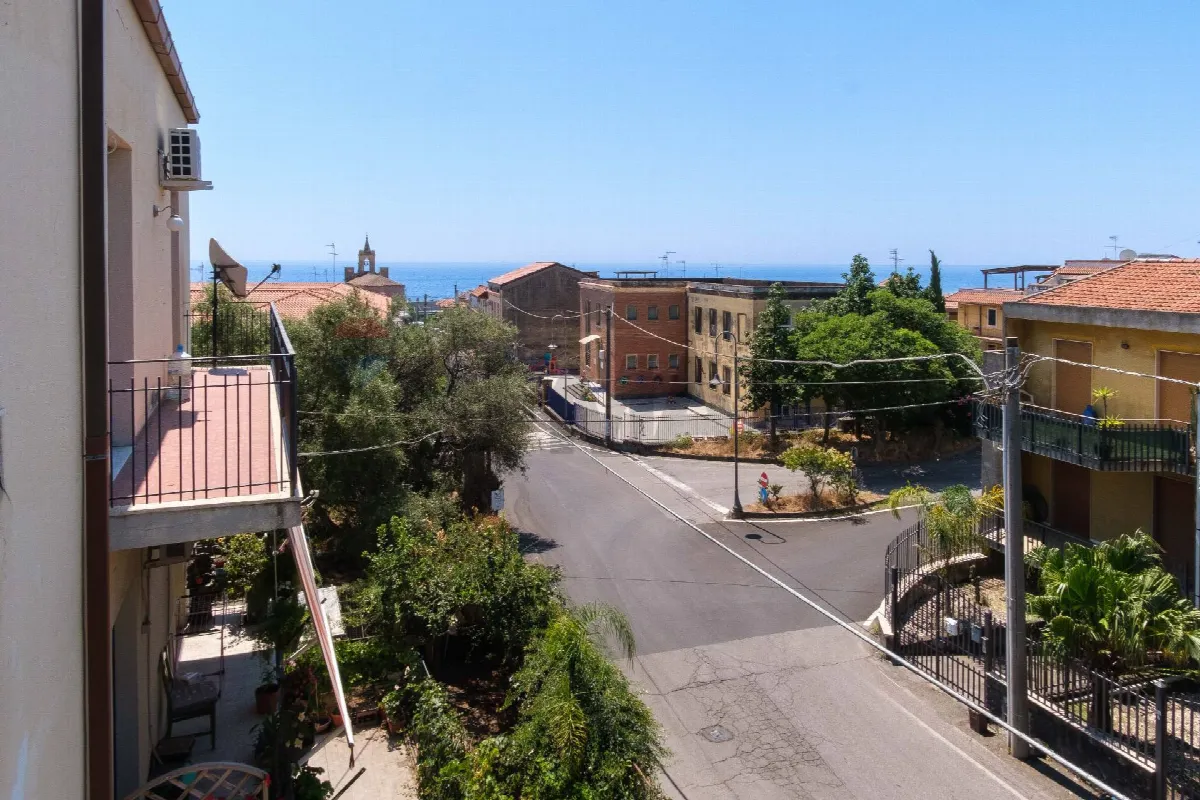 Appartamento in vendita ad Acireale - foto 2