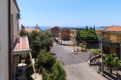 Appartamento in vendita a Acireale - foto 2