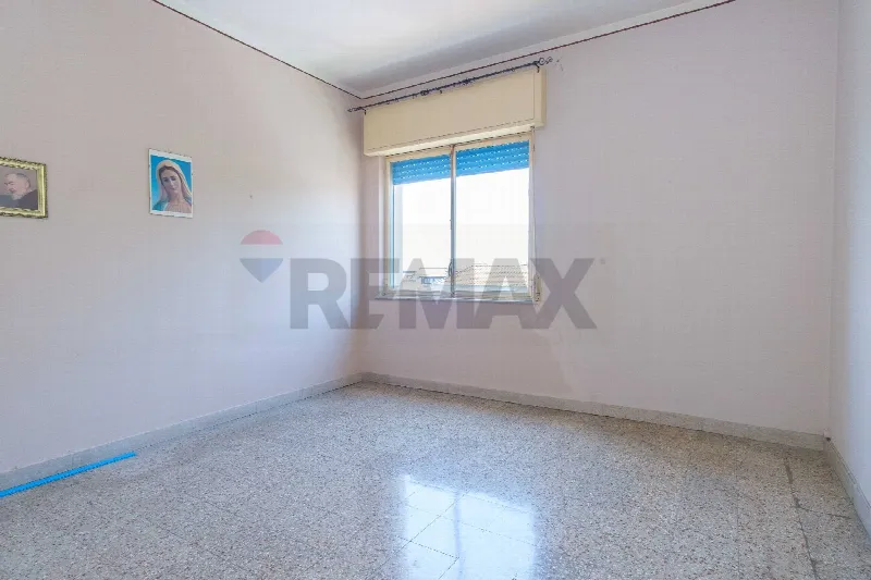 Appartamento in vendita a Acireale - foto 3