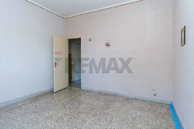 Appartamento in vendita a Acireale - foto 4