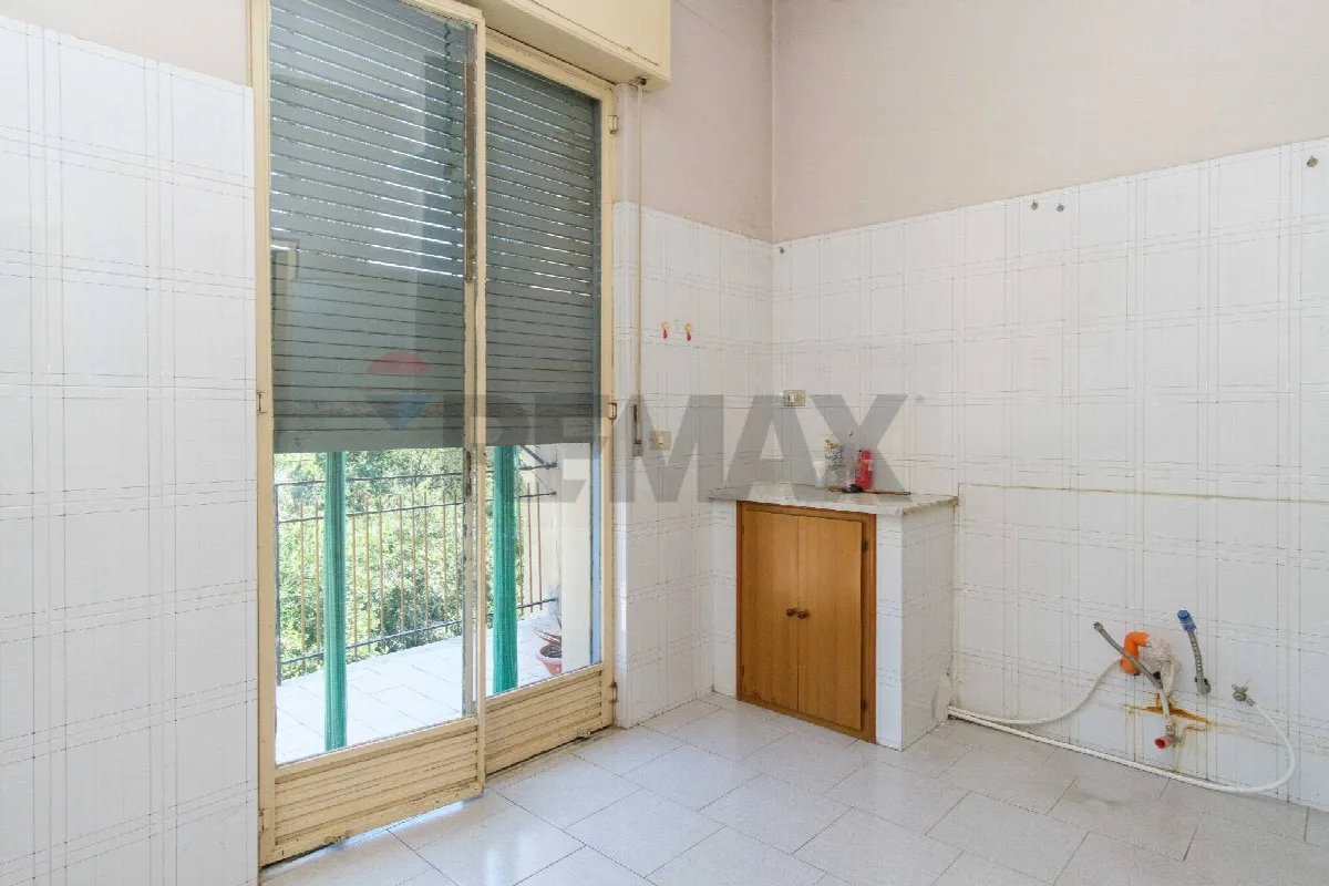 Appartamento in vendita ad Acireale - foto 5