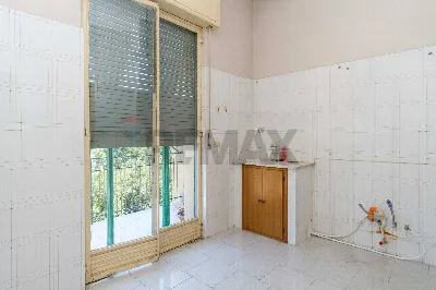 Appartamento in vendita a Acireale - foto 5
