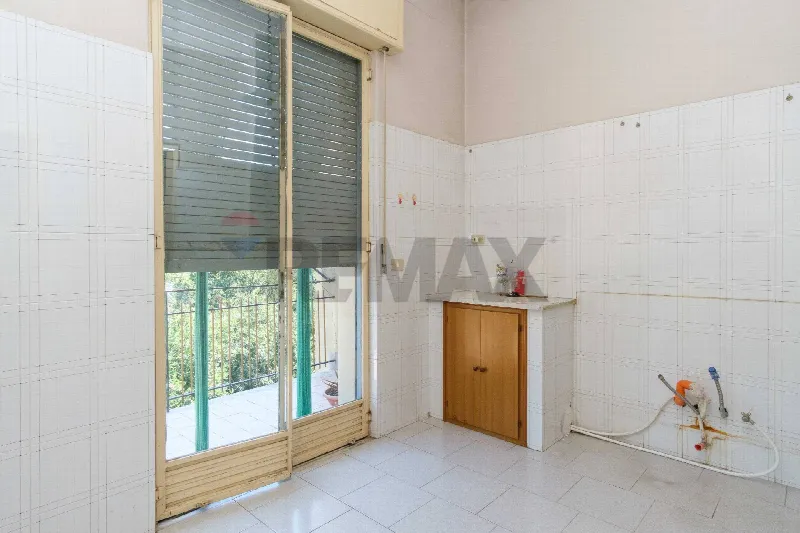 Appartamento in vendita a Acireale - foto 5