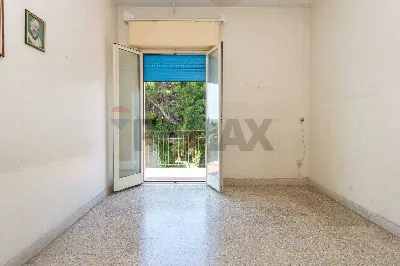 Appartamento in vendita a Acireale - foto 6
