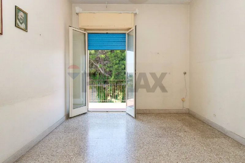 Appartamento in vendita a Acireale - foto 6