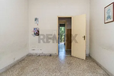 Appartamento in vendita a Acireale - foto 7