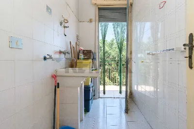 Appartamento in vendita a Acireale - foto 8