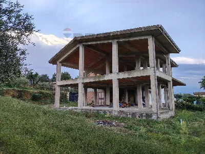 Rustico/Casale in vendita a Grammichele - foto 1