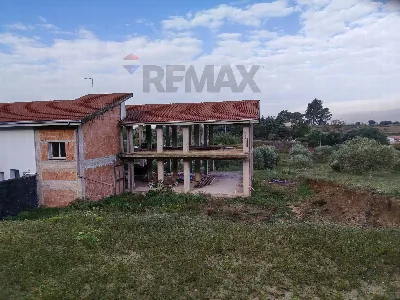 Rustico/Casale in vendita a Grammichele - foto 10