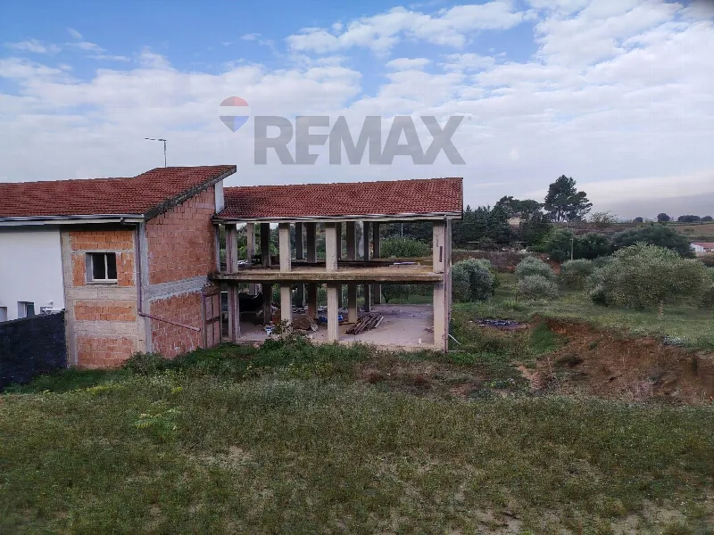 Rustico/Casale in vendita a Grammichele - foto 10