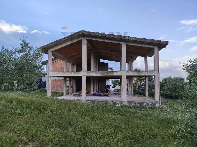 Rustico/Casale in vendita a Grammichele - foto 2