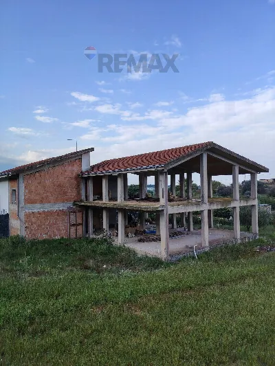 Rustico/Casale in vendita a Grammichele - foto 4