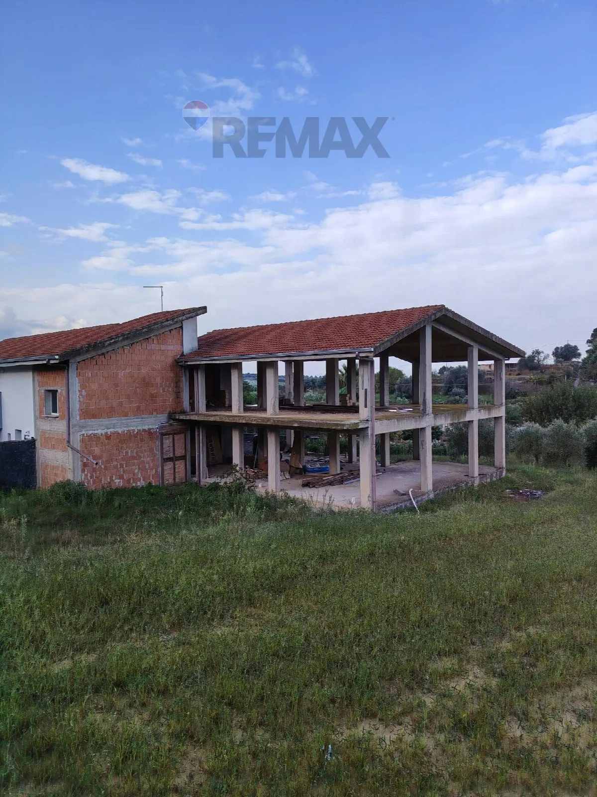 Rustico/Casale in vendita a Grammichele - foto 5