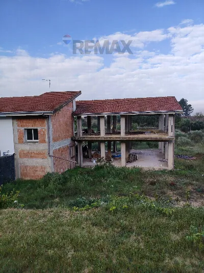 Rustico/Casale in vendita a Grammichele - foto 6