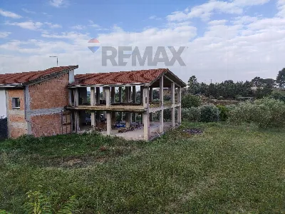 Rustico/Casale in vendita a Grammichele - foto 7