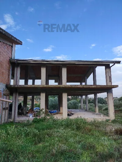 Rustico/Casale in vendita a Grammichele - foto 8