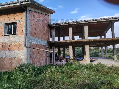 Rustico/Casale in vendita a Grammichele - foto 9