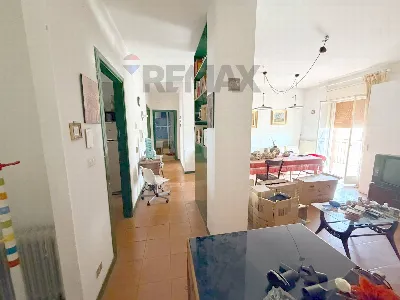 Appartamento in vendita a Caltagirone - foto 1
