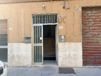 Appartamento in vendita a Caltagirone - foto 2