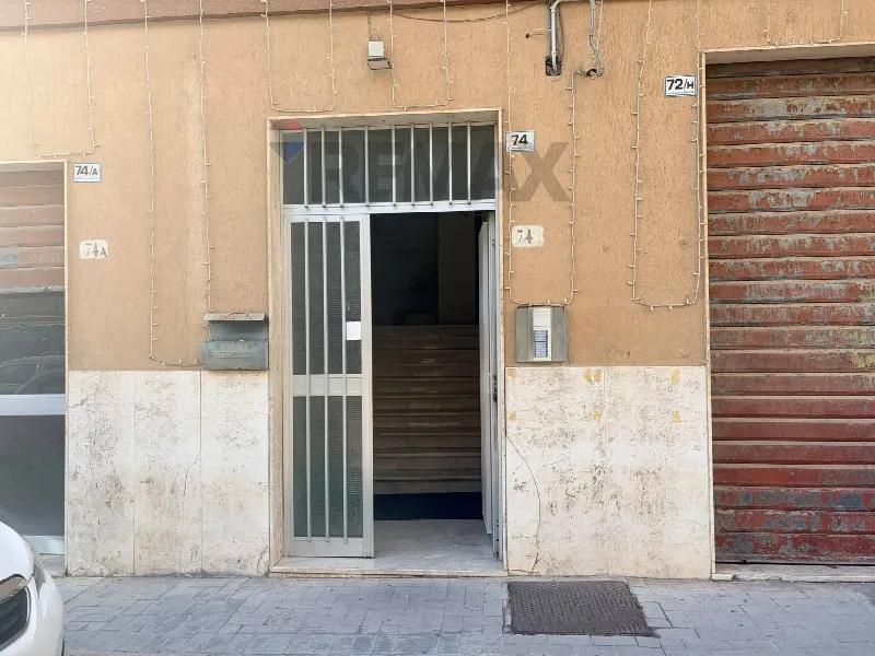 Appartamento in vendita a Caltagirone - foto 2