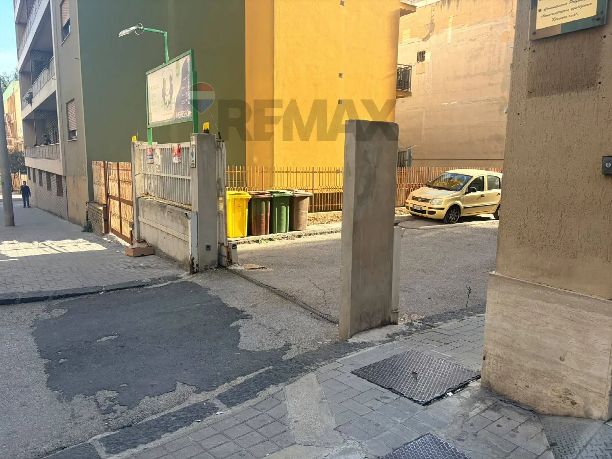 Appartamento in vendita a Caltagirone - foto 3