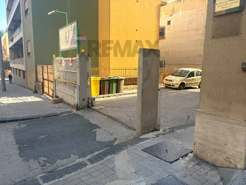 Appartamento in vendita a Caltagirone - foto 3