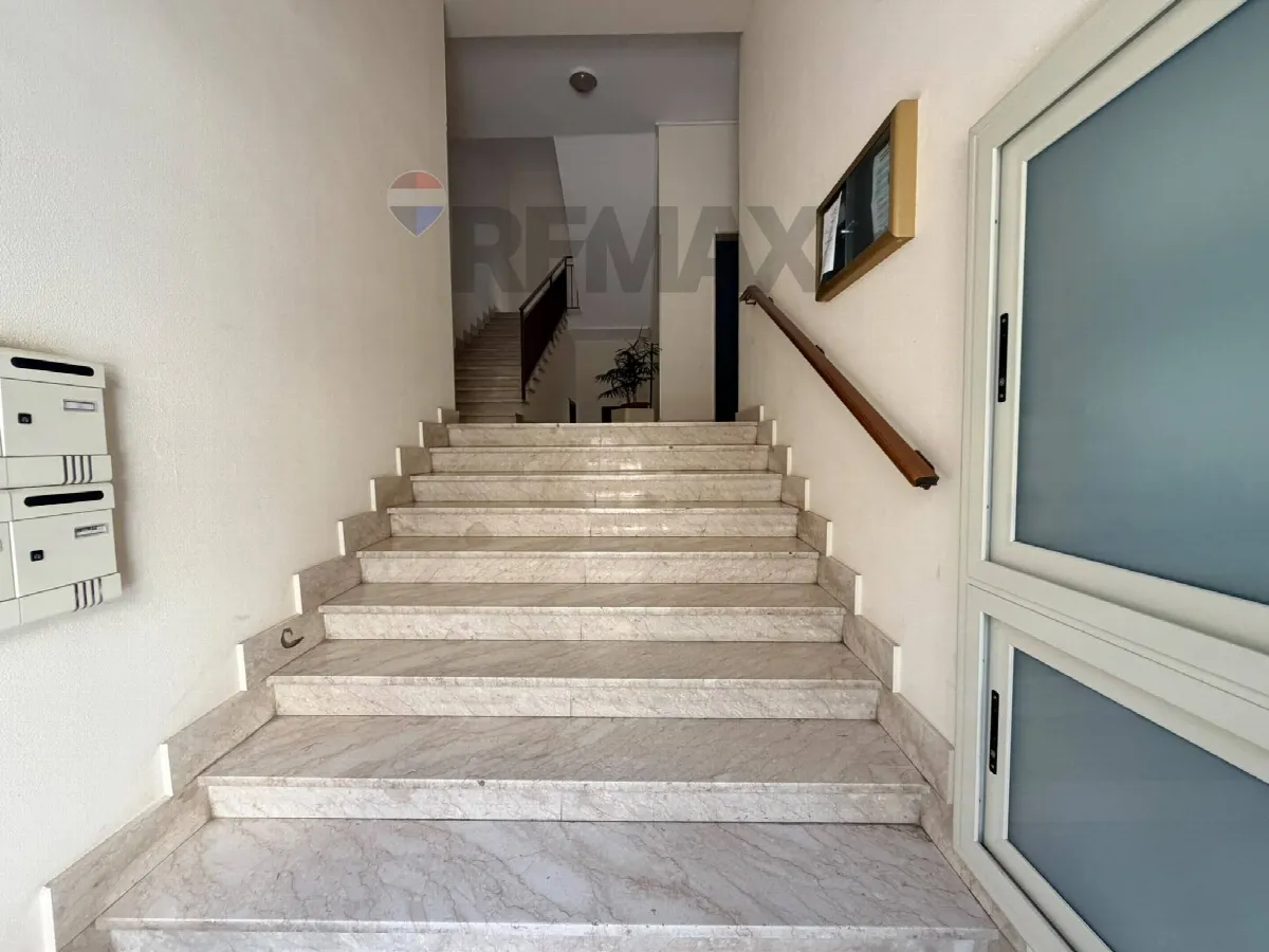 Appartamento in vendita a Caltagirone - foto 4