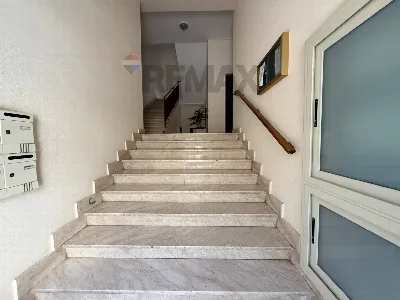 Appartamento in vendita a Caltagirone - foto 4