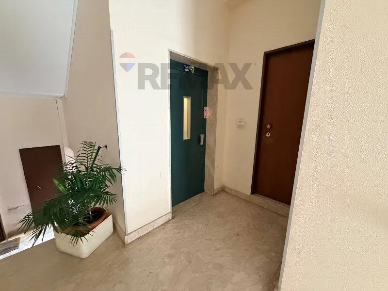 Appartamento in vendita a Caltagirone - foto 6