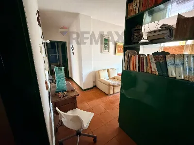 Appartamento in vendita a Caltagirone - foto 8