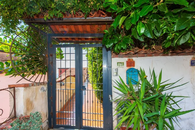 Villa in vendita a Aci Catena - foto 1