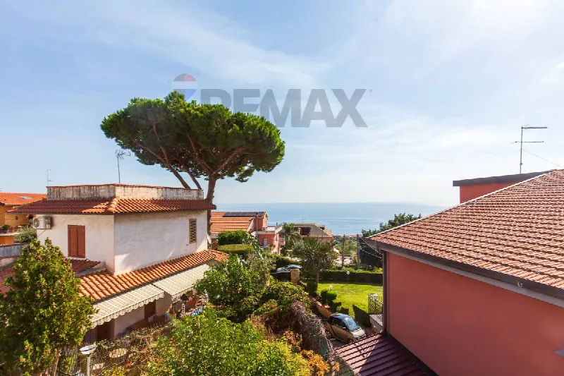Villa in vendita a Aci Catena - foto 10