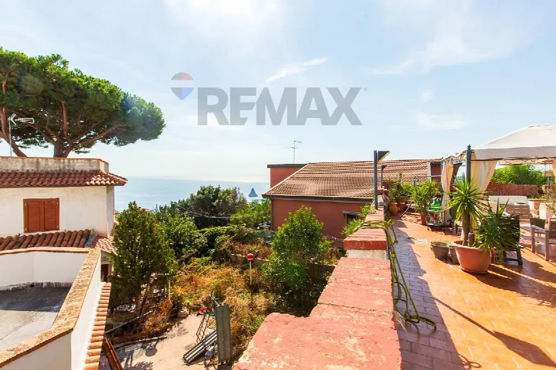 Villa in vendita a Aci Catena - foto 3