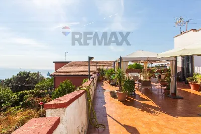 Villa in vendita ad Aci Catena - foto 5