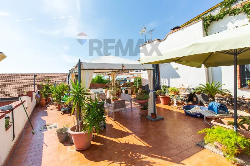 Villa in vendita a Aci Catena - foto 6