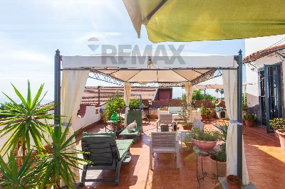 Villa in vendita ad Aci Catena - foto 7