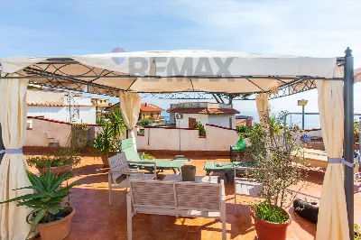 Villa in vendita ad Aci Catena - foto 8