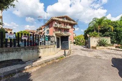 Appartamento in vendita a Gravina di Catan... - foto 2