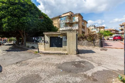 Appartamento in vendita a Gravina di Catan... - foto 3