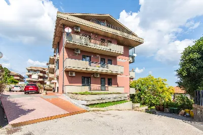 Appartamento in vendita a Gravina di Catan... - foto 5