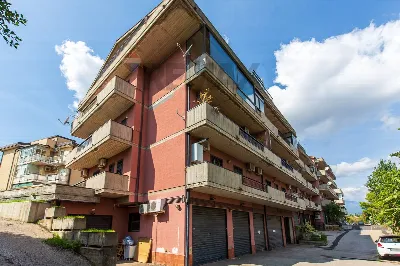 Appartamento in vendita a Gravina di Catan... - foto 6