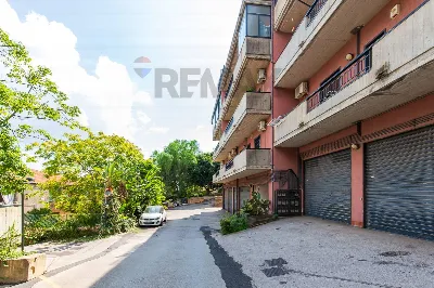Appartamento in vendita a Gravina di Catan... - foto 7