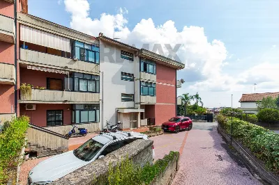 Appartamento in vendita a Gravina di Catan... - foto 8